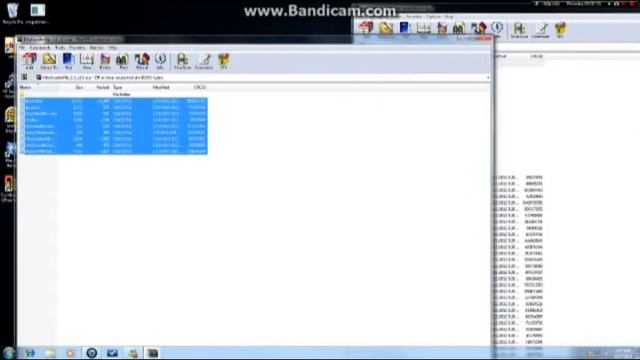 windows 7 - how to install smart movement mod minecraft 1.1 смотреть онлайн