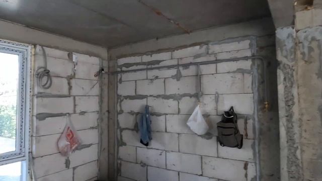 Продам таунхаус в Адлере ! смотреть онлайн