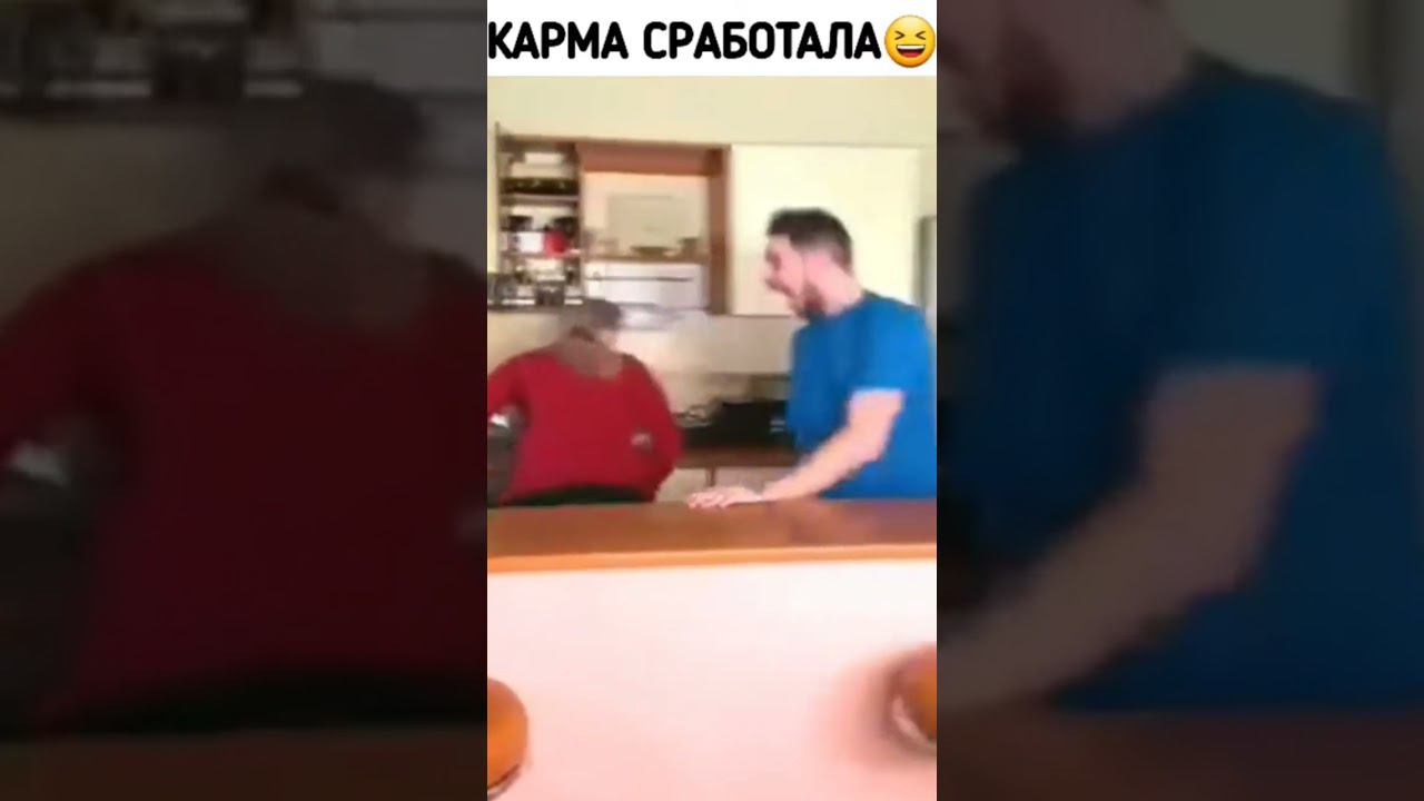 ахаха смотреть онлайн