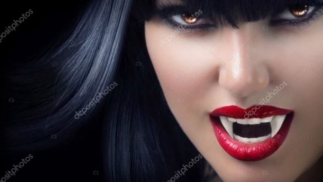 Другом стану Озаровский! Демон Бывшая сказала! смотреть онлайн