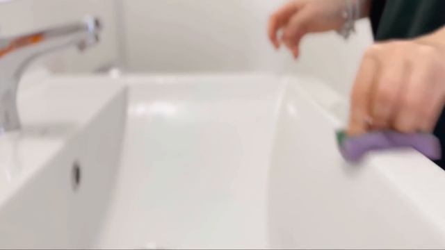 Минимализм | Эти средства для уборки упрощают жизнь смотреть онлайн