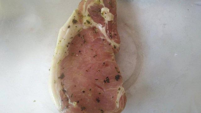 Сборник рецептов