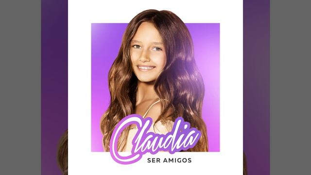 Ser Amigos смотреть онлайн