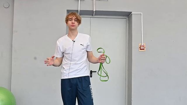 0307 (1) смотреть онлайн