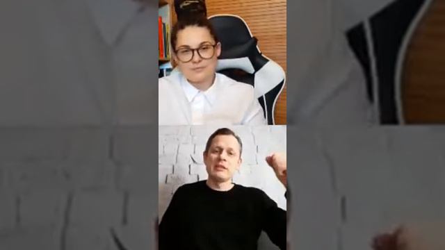 Откуда брать энергию из соц сетей смотреть онлайн