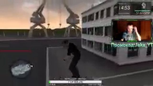 MTA/SAMP/ДМБ НА ПРОВИНЦИИ/? АРИЗОНА РП ЧАНДЛЕР?/GTA5RP/CSGO/PUBG/RDR2 смотреть онлайн
