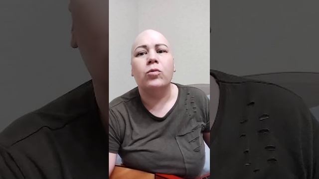 не болей, всё ок!