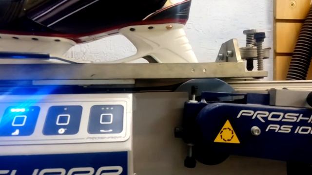 Заточка конька смотреть онлайн