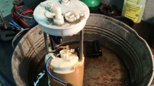 Honda CR V не заводится