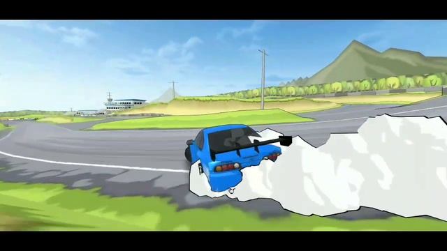 а ты так сможешь в фр легендс Fr Legendd#frlegends #