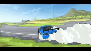 а ты так сможешь в фр легендс fr legendd#frlegends #