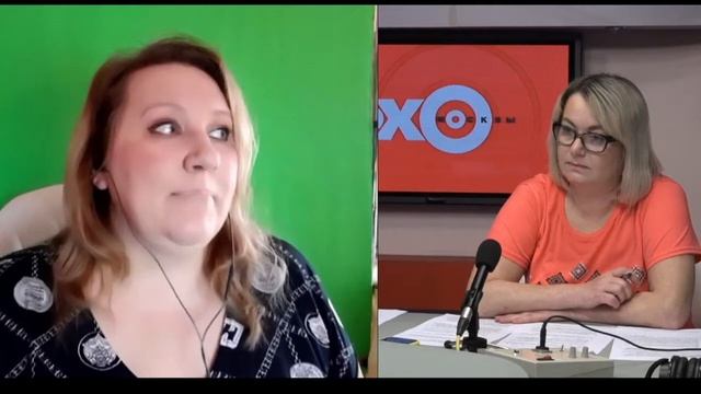 Изнанка SWOT анализа Часть 2 смотреть онлайн