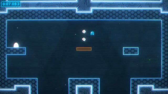 Super Lumi Live - ALNG+ (Main Ending) - 1:58:55 смотреть онлайн