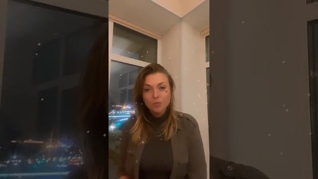 Прямой Эфир Разборы задач И результаты девочек