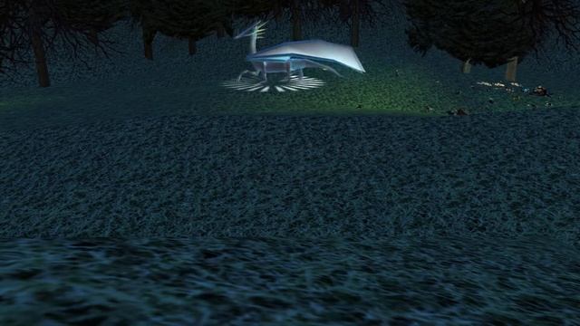 The Rise of Darkwind - Kunark Raids - Ragefire TLP (EverQuest) смотреть онлайн