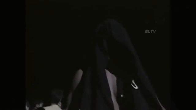 Bas Rutten Best Knockout Wins In Pancrase - Part 1 смотреть онлайн