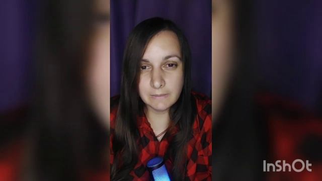 Если парень хочет напоить на свидании смотреть онлайн