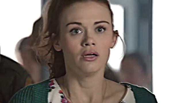 Stalia & Stydia II Без причин (collab Lulka Asta)