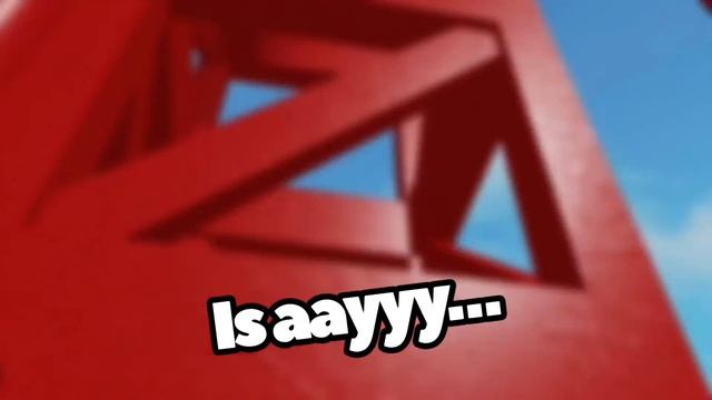 The FUNNIEST FAKE Roblox Bacon Hair… смотреть онлайн