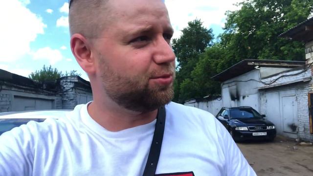 КОРОНОВИРУС ВТРОАЯ ВОЛНА. НАЧАЛОСЬ. МОЙ АВТО ЗАБОЛЕЛ!!! смотреть онлайн