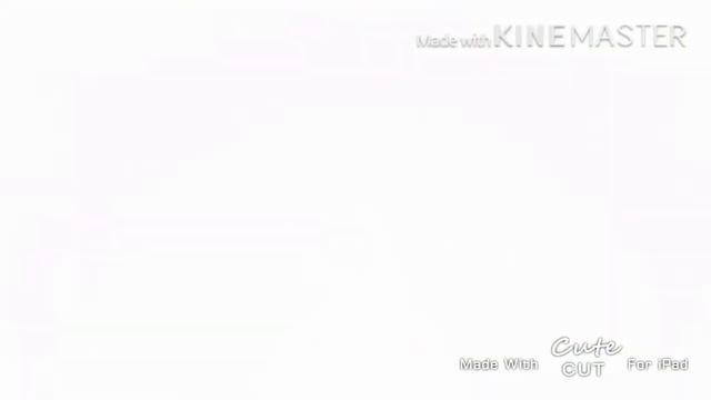 WIP 3 (Undertale Deja Vu Animatic/Animation) смотреть онлайн