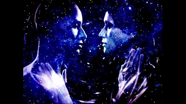 Чего ты боишься. Татьяна Марцинковская. смотреть онлайн