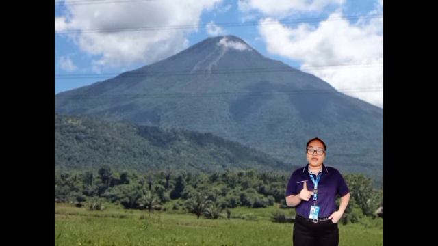 VIRTUAL TOUR GUIDING in Quezon Province by Angela Cadavid смотреть онлайн