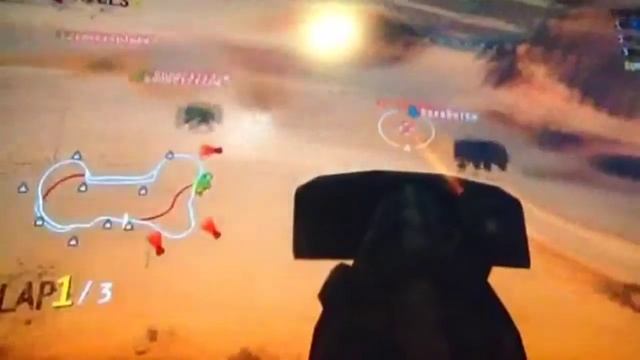 Review of free Xbox game Called Harms Way смотреть онлайн