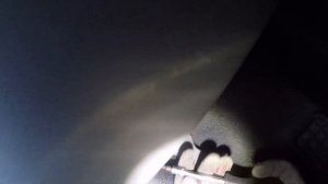 Отключение сигнализаций Фараон и Шериф.