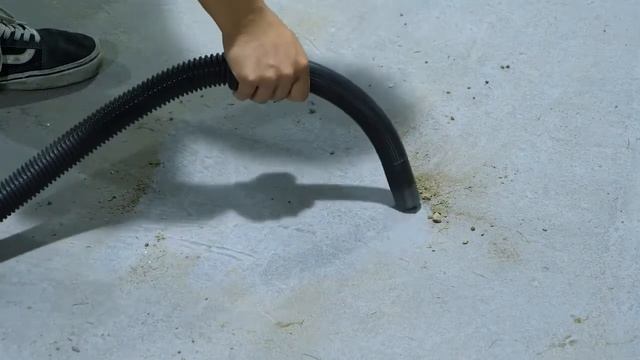 SN50T6 6-го поколения турбо циклонный пылесос смотреть онлайн