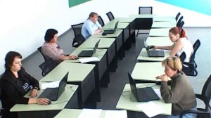 Демонстрационный экзамен «МТОТ» Молчановский техникум
