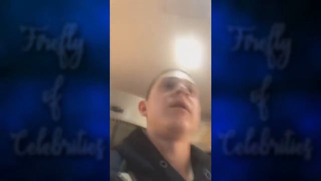 Илья Белов 18.01.2018 вернули аккаунт belovme101, Катя-голубая норка [ INSTA STORIES ] смотреть онлайн