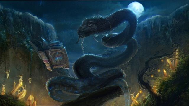 Выведение гибридов с помощью человеческой матки. Регрессивный гипноз. смотреть онлайн