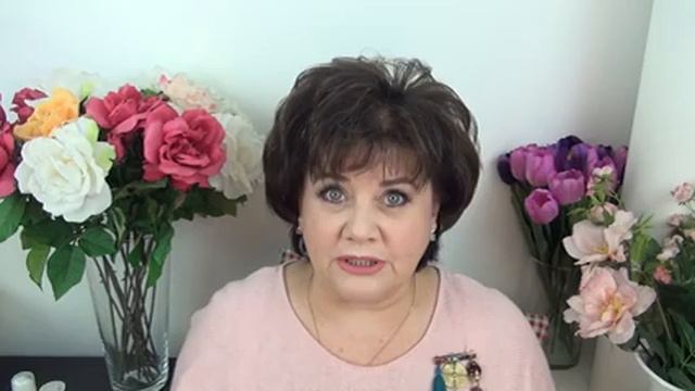 КАК Я УХАЖИВАЮ ЗА ВОЛОСАМИ+УКЛАДОЧНЫЕ СРЕДСТВА орифлэйм смотреть онлайн