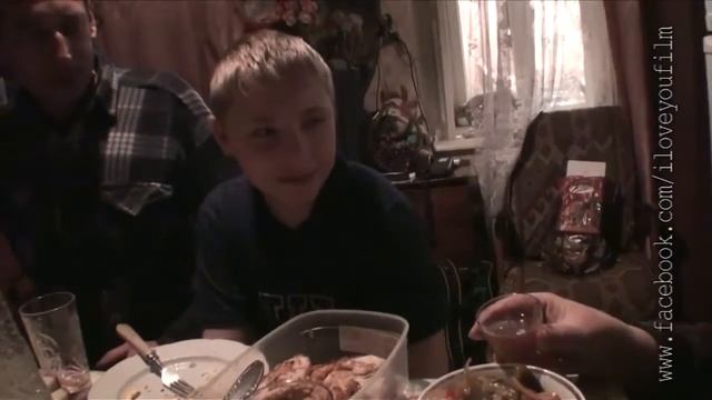 Уроки правильного воспитания детей смотреть онлайн