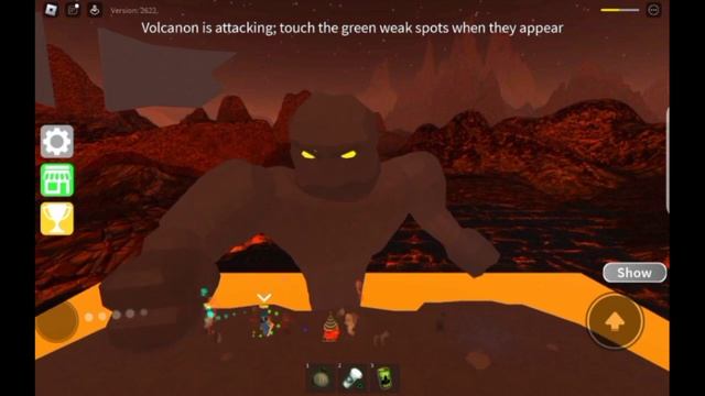 Roblox Voice Chat BANS... смотреть онлайн
