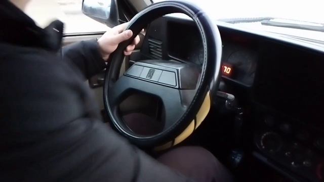 Peugeot 309 / Пежо 309