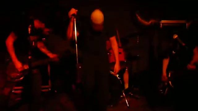 Git Some @ Filter, Budapest смотреть онлайн