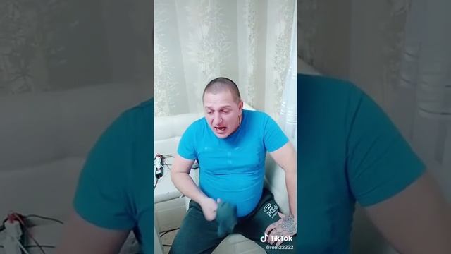 Сказал чайник жене паставь смотреть онлайн
