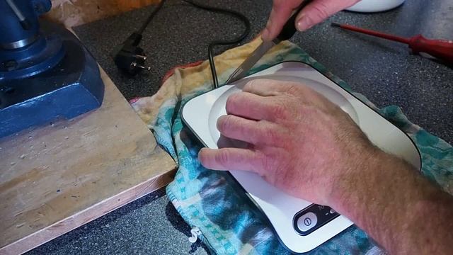 Bosch Styline Kettle Waterboiler horrible Beep off смотреть онлайн