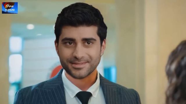 Kızılcık Şerbeti 43. Bölüm Fragmanı