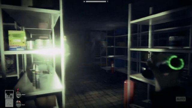 Today Is My Birthday - FOREST & PARK INDOORS Walkthrough Gameplay (PART 1) смотреть онлайн