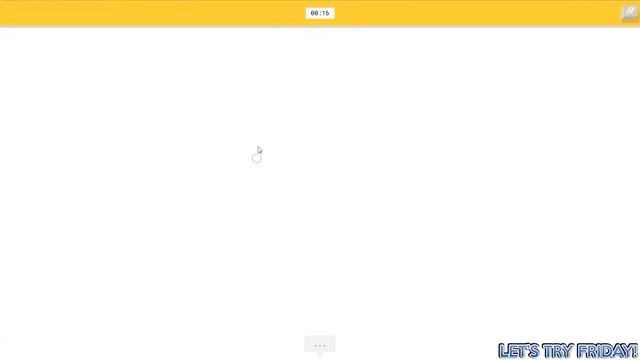 Let's Try Quick, Draw! | Part 2 - "This time with tablets!" смотреть онлайн