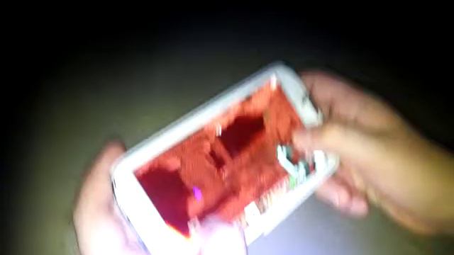 Тестим майн 0.13.1 смотреть онлайн