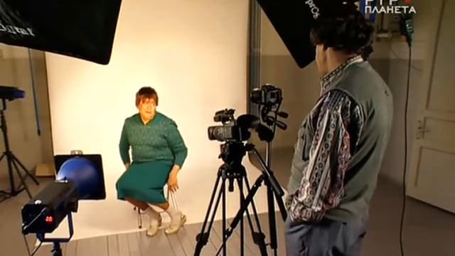 Городок 2006 затеним смотреть онлайн