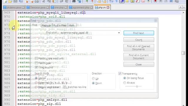 php postgres connectivity hindi tutorial смотреть онлайн