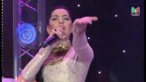 Айшат Айсаева-Сказочная мечта
