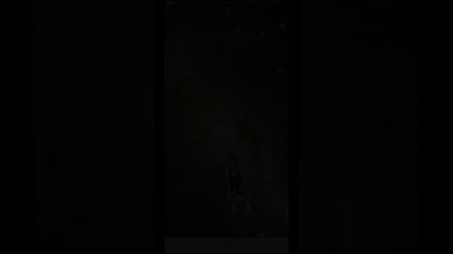 Stellar Strike Gameplay compilation смотреть онлайн