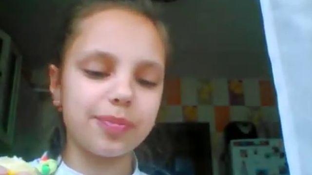 Съешь кислый лимон 🍋 смотреть онлайн