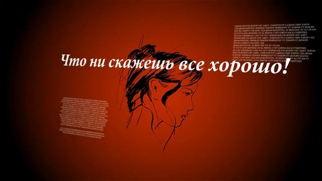 37 Креативные ВидеоПоздравления смотреть онлайн
